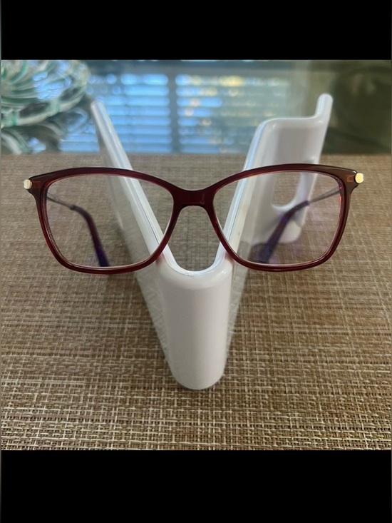 Longchamp Accessories - ✅Long champ -LO2621 brand Eyeglasses